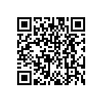 DW-12-15-F-S-360 QRCode