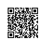 DW-12-15-F-S-375 QRCode