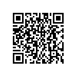 DW-12-15-G-D-275 QRCode