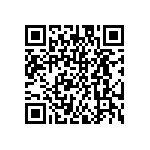 DW-12-15-G-D-285 QRCode