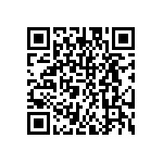 DW-12-15-G-D-290 QRCode