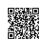 DW-12-15-G-D-305 QRCode