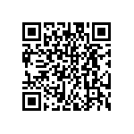 DW-12-15-G-D-307 QRCode