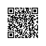 DW-12-15-G-D-393 QRCode
