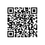 DW-12-15-G-D-400 QRCode