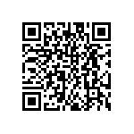 DW-12-15-G-S-270 QRCode