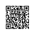 DW-12-15-G-S-290 QRCode