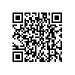 DW-12-15-G-S-340 QRCode