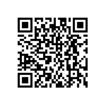 DW-12-15-G-S-490 QRCode