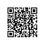 DW-12-15-L-D-200 QRCode