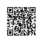 DW-12-15-L-D-261 QRCode