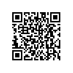 DW-12-15-L-D-400 QRCode