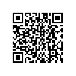 DW-12-15-L-S-212 QRCode