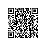 DW-12-15-S-D-295-LL QRCode