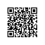 DW-12-15-S-D-350 QRCode