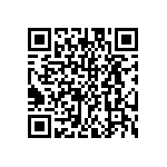 DW-12-15-S-D-365 QRCode