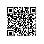 DW-12-15-S-D-385 QRCode