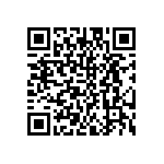 DW-12-15-S-D-400 QRCode