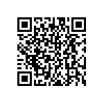 DW-12-15-S-Q-200 QRCode