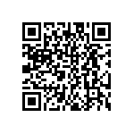 DW-12-15-S-S-290 QRCode