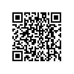 DW-12-15-T-D-290 QRCode