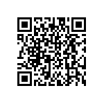 DW-12-15-T-D-320 QRCode