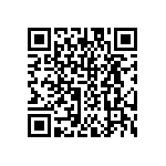 DW-12-15-T-D-330 QRCode