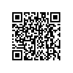 DW-12-15-T-D-336 QRCode