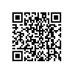 DW-12-15-T-Q-200 QRCode