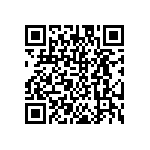 DW-12-15-T-Q-450 QRCode