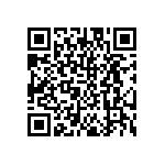 DW-12-15-T-S-250 QRCode