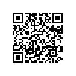 DW-12-15-T-S-290 QRCode