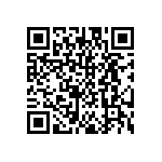 DW-12-15-T-S-365 QRCode