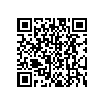 DW-12-15-T-S-375 QRCode