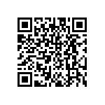 DW-12-15-T-S-394 QRCode