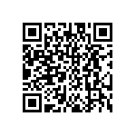 DW-12-15-T-S-395 QRCode