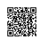 DW-12-15-T-S-400 QRCode
