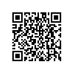 DW-12-15-T-S-410 QRCode