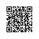 DW-12-15-T-S-441 QRCode