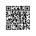 DW-12-15-T-T-410 QRCode