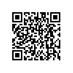 DW-12-16-F-D-200 QRCode