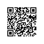 DW-12-16-F-Q-200 QRCode