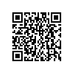 DW-12-16-G-D-213 QRCode