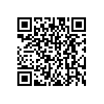 DW-12-16-G-Q-200 QRCode