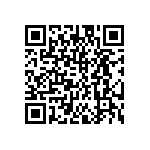 DW-12-16-L-D-200 QRCode