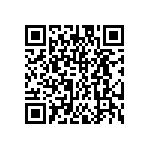 DW-12-16-L-D-230 QRCode