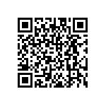 DW-12-16-T-Q-200 QRCode