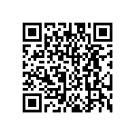 DW-12-16-T-S-235 QRCode