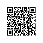 DW-12-16-T-S-325 QRCode