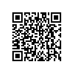 DW-12-17-F-Q-200 QRCode